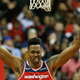 Illustration for article titled Dwight Howard Needs A Buttectomy